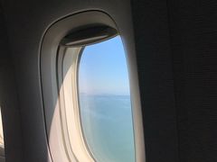 -RIMOWA(上海维修保养中心)
