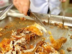 -童子鸡专卖店(中新街店)