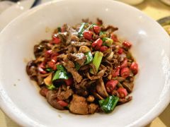 -湘鲜小灶·湖南土菜馆(龙华店)