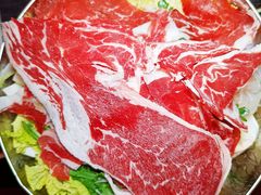 -王氏炉匠·烧鸟·居酒屋(双井店)