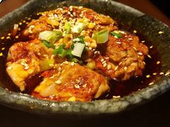 -付小姐在成都(五道口店)