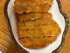 -鑫花溪牛肉米粉(凤凰街创始总店)