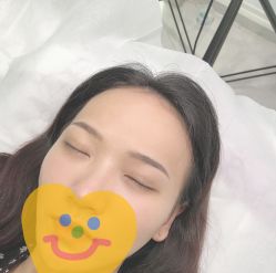 -久匠半永久纹眉