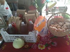 -马陆小张葡萄园农家乐