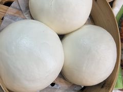 -添运来(茶园奥园广场店)