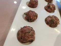 -诗爷牛尾汤(大坪英利店)