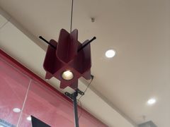 -塔斯汀中国汉堡(木渎店)
