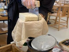 -湯系·煲汤手艺人(东二环泰禾广场店)