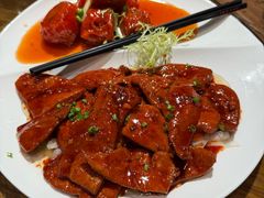 -文儒九号·闽菜馆(三坊七巷店)