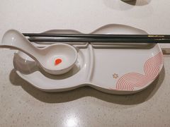 -小六汤包(万和城店)