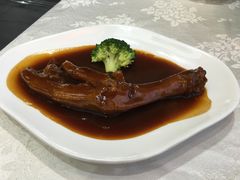 -紫阳家宴(源深店)