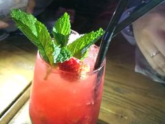 -胡桃里音乐酒馆(白云五号T5 MALL店)