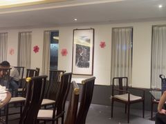 -梅花香里大酒店(郁金香路店)