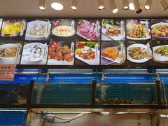 -醉壹号海鲜大排档·老厦门特色菜(厦门美食地标店)