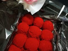 -可丽可丽·生日蛋糕·下午茶(厦门鹭港店)