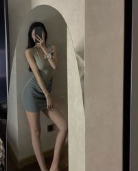 -AYO SALON