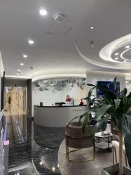点击看大图 -上海首尔丽格医疗美容医院