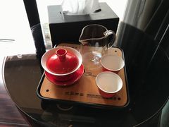 -上海星河湾酒店(闵行店)