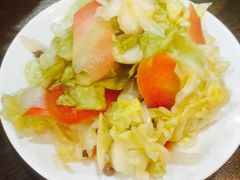 -长香源葫芦头梆梆肉(兴隆巷店)