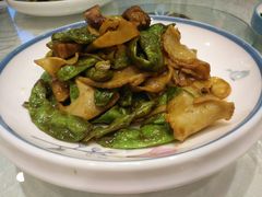 -友鹏海鲜(新宜白大道店)