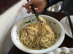 -吴门人家·苏宴宫廷菜(拙政园店)