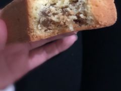 -拢香糕点(万达店)