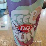 夏天清凉美，美味解渴的外卖。