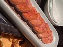 -捞王猪肚鸡火锅(金华义乌之心店)