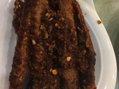 -椿记烧鹅(叠彩店)