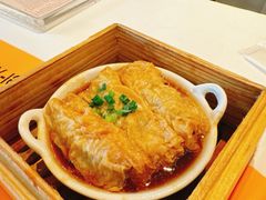 -美心·翠园(港汇恒隆广场店)