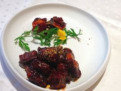 -小南国(金沙江路店)