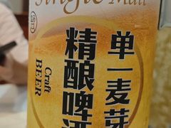 -香融府·烤鸭·家常菜(马家堡路店)