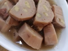 -新河畔海鲜酒楼(虎门店)