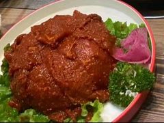 -蜀都三哥火锅店(力盟商业步行街店)