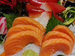 -旺角里·榴莲鸡煲(兴华商场分店)