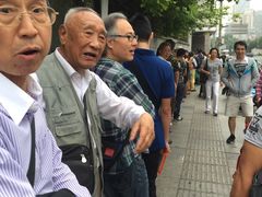 -上海市徐汇区口腔医院