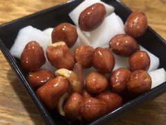 -贵州米线(童家巷店)