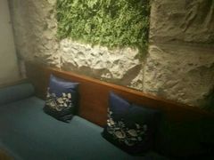 -御池园(顾村公园店)