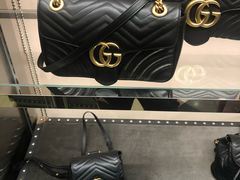 -Gucci(北京SKP店)