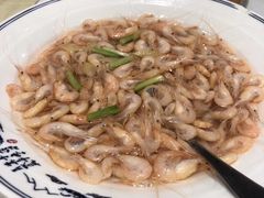 -古韵轩·江浙融合菜(梁溪店)