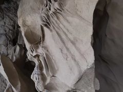 -漓江冠岩景区