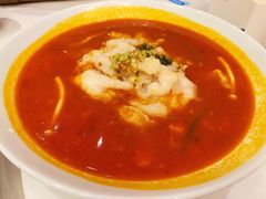-曼玉餐厅(大卫城店)