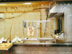 -天和晟新京菜.水煮鱼.湘土菜(国展店)