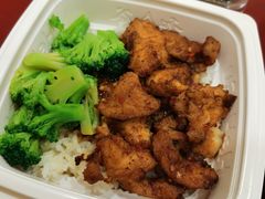 -和合谷(海淀五路居店)