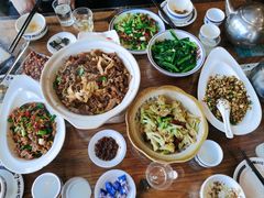 -老唐三下锅(溪布街店)