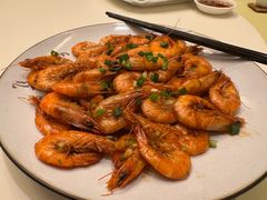 -四海轩(珠海海泉湾店)