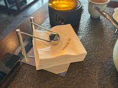 -浩运海鲜·16年专注青岛菜(石老人店)