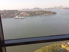 -必胜客(海滨店)