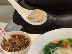 -鼎泰丰(渔阳店)