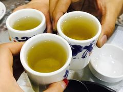 -潮汕铺老店(甜水井店)